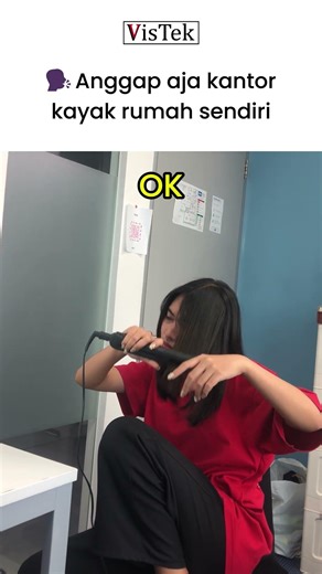 Lama lama bawa kasur gak sih?#webdevlife #webdevelopment #funnyprogrammer