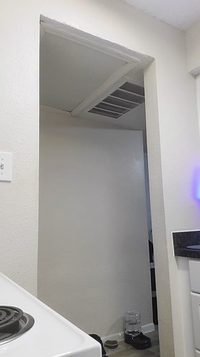 Thicc Tachanka #vibes #thiccc #dorohedoro #cosplay #mask #tachanka #love #cod #xyzbca #fyp #foryou #rainbowsixsiege #rainbowsix #bigboy