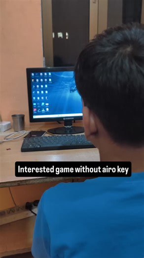 Max Multisoft | #game #computer #digitalmarketing #ai #computerclass | Instagram