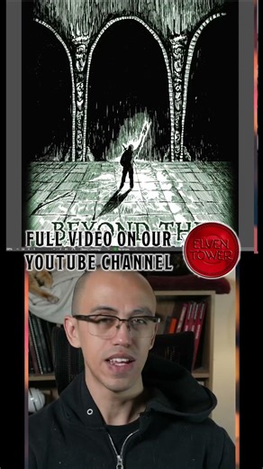 Layout Ideas - Page with Isometric Map