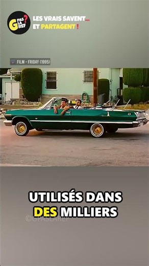 L'origine du mème DAAAAAMN ! 😱