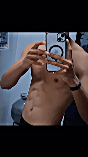 Transformation days 14/100 💪🏻 #fitness #motivation