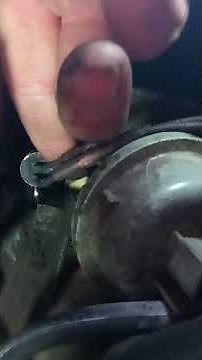 IMRC part#8 Mazda Ford runner control repair diagnose engine code P2006 Cx-7 edge 2.3L