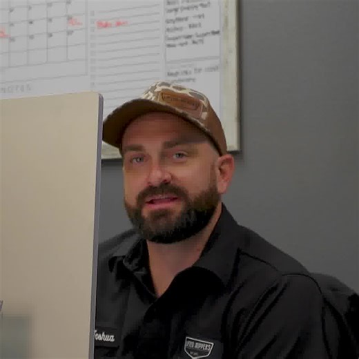 Some repairs hit harder than a pothole. @lifted_rippers keeps customers rolling by offering Buy Now Pay Later for auto repair through Shopmonkey so drivers get the work done today while the shop still gets paid up front. With Shopmonkey’s BNPL solutions for auto shops, it’s simple: -Fast approvals right at the counter -No extra paperwork for the crew -Customers pick a plan that fits their budget Check out how Lifted Rippers set it up and why BNPL keeps big jobs coming through the doors. Learn mo