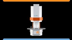 Hornos Multimat™ NTX Press Dentsply™ ¡Sólo en Corporación! -Programas de Prensado Neumático + Cerámica convencional -Pantalla Touch Screen -Puertos USB (JPG/MP3/Software Update) -Interfaz LAN -Sistema de Prevención de Choque de Voltajes -Sistema AutoTest -Hecho en Alemania con estándares ETL -Mufla Revestida de Quarzo -Bomba de Vacío de Alto desempeño NEY Dentsply ¡Entrega INMEDIATA! PBX 2246-1800 | Corporación Dental de El Salvador S.A de C.V - Corpodent | Facebook