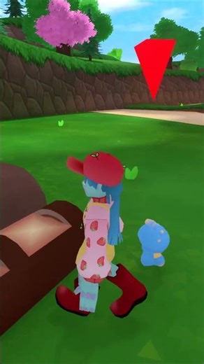 An indie game based on the BEST SONIC minigame #shorts