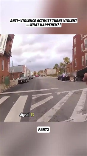 #cops #police #bodycam #story | police