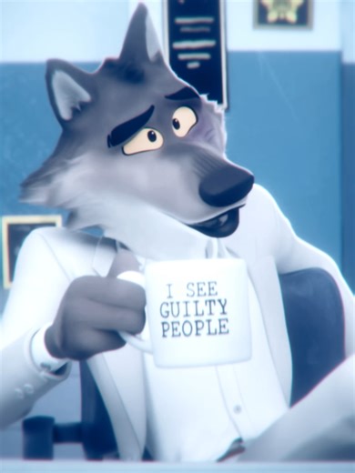 Exploring the World of Monsters in DreamWorks