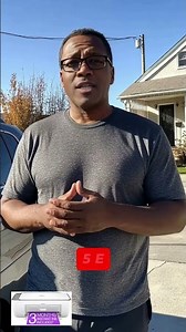 Why the HP DeskJet 2855e Wireless All-in-One Color Inkjet Printer Is the Hero Your Home Deserves.