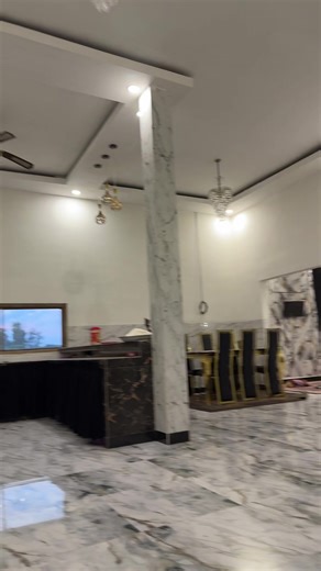 @May amoy @hanacollections02 @Arif @mama FIFA🥰 @kacar kacir @user434217807130105aini #kenangan#vidio viral