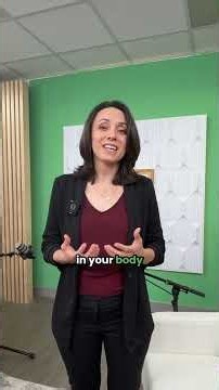 Why Aches and Pains Happen During Pregnancy