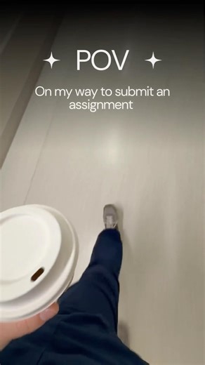 How to Instantly Improve Your Nursing and Medical Assignments (3 Tips).