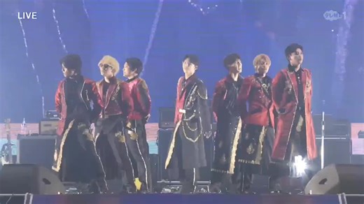 #westnight #west #ジャニーズwest #ドリフェス