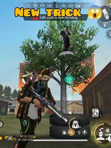 Configuration perfecta -para SamsungA3,A5,A6,A7,J2,J5,J7,S5,S6,S7,S9,A10,A20,A30,A50,A70 #shorts #ff