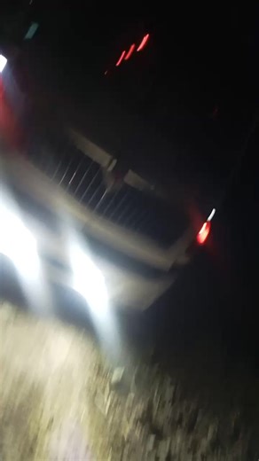 Videos de Uriel Rosades (@uriel.rosades) con “son original - Afro Stars Music”