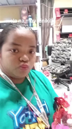 Expressing Gratitude and Love: A Heartfelt Message