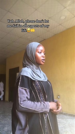 Script By Zaynab (@thescriptofzaynab)’s videos with original sound - Script By Zaynab