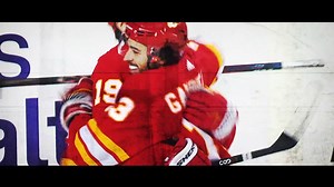 5.1K views · 115 reactions | From highlight-reel goals to jaw-dropping saves, the 2021-22 regular season really had it all. Check out some of the best moments from this year right here! 拾 | NHL | Facebook