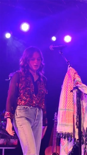 🇬🇧 Ms Gabrielle Aplin - Miss You 🇬🇧