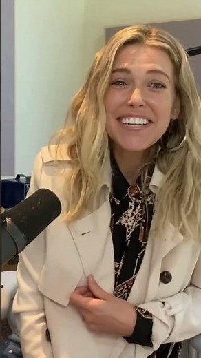 Rachel Platten | 2026 AcceptAbility Gala Featured Performer