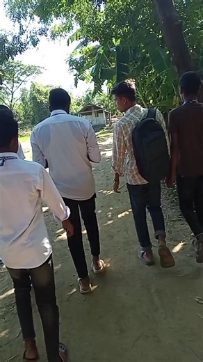 TikTok · opu talukdar