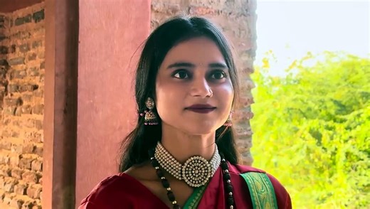 Ullu web series _ Ladki ki jawani _ Romance _ Love story(720P_HD)