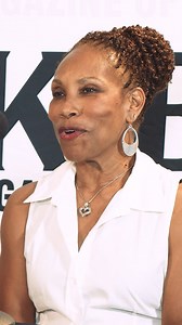 Happy National Girls and Women in Sports Day 🙌 Today we celebrate women like Linda Denley, the GOAT of women's #sportkarate! She sat down with us & talked about everything from being a high school track star to working with Jackie Chan. Watch the full interview here: https://www.blackbeltmag.com/the-master-s-way-linda-denley | Black Belt Magazine