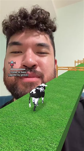 Top Casual Games for Quick Gaming Sessions