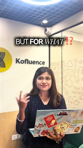 Do Not Disturb: Teasing Our Biggest Launch of 2026