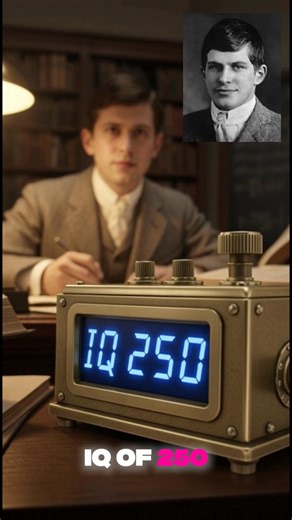 10 Smartest Person in the World 🧠 | Highest IQ Ever Recorded 👉 Like, comment, and Follow for more amazing facts videos. #SmartestPerson #HighestIQ #GeniusMinds #HumanIntelligence #IQTest #BrainPower #AmazingFacts #Top10 | Top 10 Animals