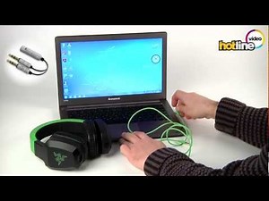 Обзор Razer Electra