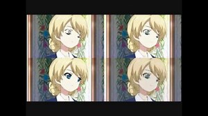 Intel＆AMDのフレーム補間比較をわかりやすくしたよー