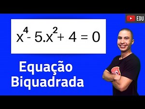Learn in 2 minutes | Biquadrate Equation