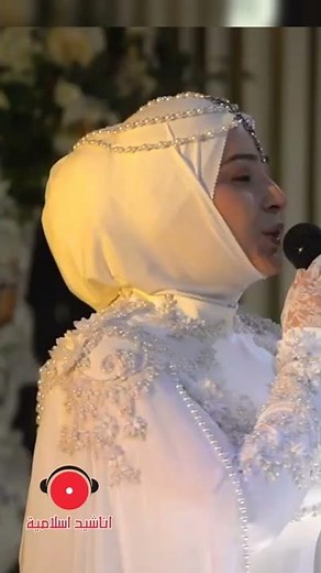 طلع البدر علينا اجمل انشودة اسلامية شيشانية