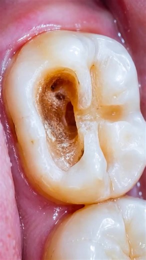Regrow Tooth Enamel Naturally: Nano Hydroxyapatite Tooth Armour Guide