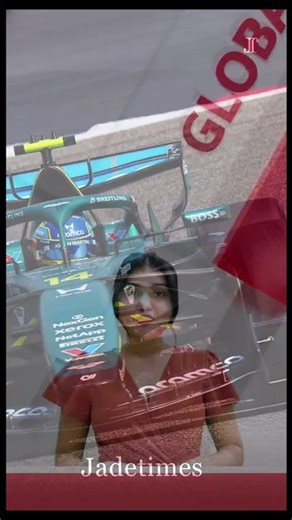 F1 Pre Season Testing Teams Hit the Track in Bahrain for Day One #Sports #News