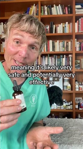 Studies showing Colloidal Silver is safe and effective against antibiotic resistant bacteria