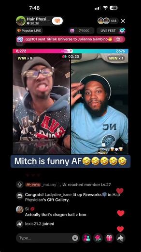 #fy #fypageシ #explore #fypage | mitch interview
