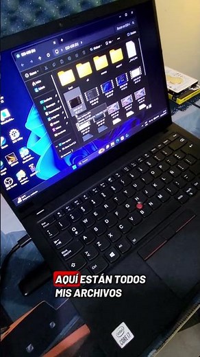 Format USB drive with Mini Partition Tool