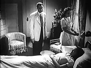 Vincent Price SHOCK Full Movie