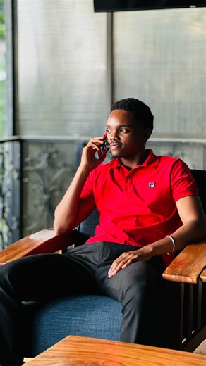 Pov:2026 can do with solo dates. Lavington is the place. Chemichemi Bar and Restaurant.🙌🏽. Valentines spot. | Levels Hotel lavington