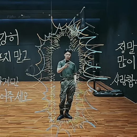 ASHHH HIS FIRST POST ON INSTA AFTER MILITARY I WAS SO MUCH HAPPY THAT WHEN I SEE HIS POST I WAS LIKE AHH I'M FREAK OUT 😭🎀 HE IS SO HANDSOME MASHALLAH . . . . . . . . . . . . . . #jimin #btsjimin #patkjimin #parklishu #bts_official_bighit #lishujimin #copylink #viral #fyppppppppppppp