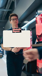 Get more than just financing at Electronic Express! Enjoy expert service, personalized advice, and exclusive deals. Shop today for a seamless experience and unbeatable value! | Electronic Express