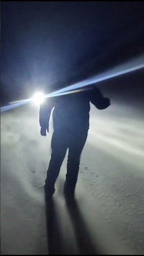 Ocean Shores Wind Storm on the Beach! #weather #northwest #pacificnorthwest