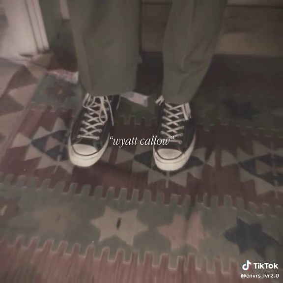 the oddsmaker #fyp #edit #sunriseonthereaping #hungergames #cutie | sunrise on the reaping