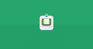 480  Respiratory Therapy Multiple Choice Questions (2025)