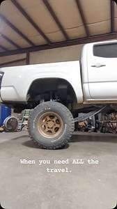 3.7K reactions · 46 shares |  almost in different zip codes. Owner - @w.a.r._fab | Tacoma Lifestyle | Facebook