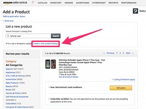 Great customer service and maintain a positive attitude