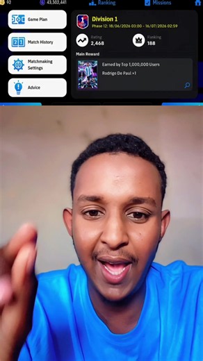 Meqa saac ayu kusogaray muqalkaan so qor #fyp #efootball #xamar #hargeysa #somalitiktok