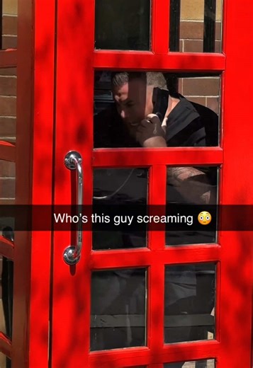 Join the VIP Email List for KOVU Launch